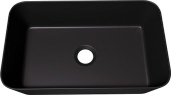 Teymi Helmi Mini 48 T50287 (черный матовый)