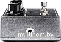 Гитарная педаль MXR M117R Flanger