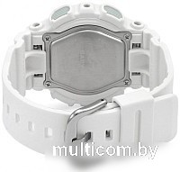 Наручные часы Casio BA-130-7A2ER