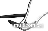 Каподастр Stagg SCPX-FL CR