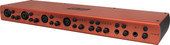 Аудиоинтерфейс ESI U168 XT