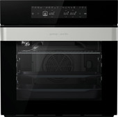 Духовой шкаф Gorenje BO658ORAB