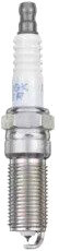 NGK 3787 ILTR6A-8G