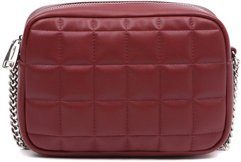 Женская сумка Fabretti 17982-398