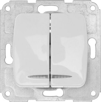 Выключатель Kranz KR-78-0203