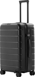 Чемодан Xiaomi Luggage Classic Pro 20&quot; BHR8602GL (черный)