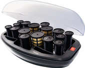 Электробигуди Philips HP4611