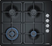 Варочная панель Bosch PBH6C6B90R