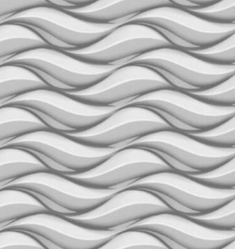 Бумажные обои Белобои Дюны С25-МО к-22