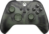 Геймпад Microsoft Xbox Nocturnal Vapor Special Edition