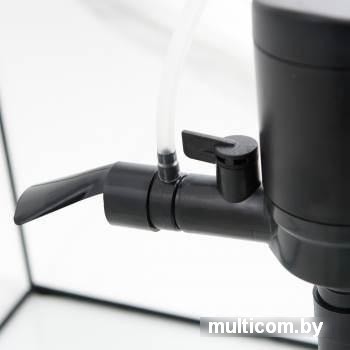 AquaEl Circulator 500