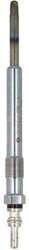 Bosch 250212018