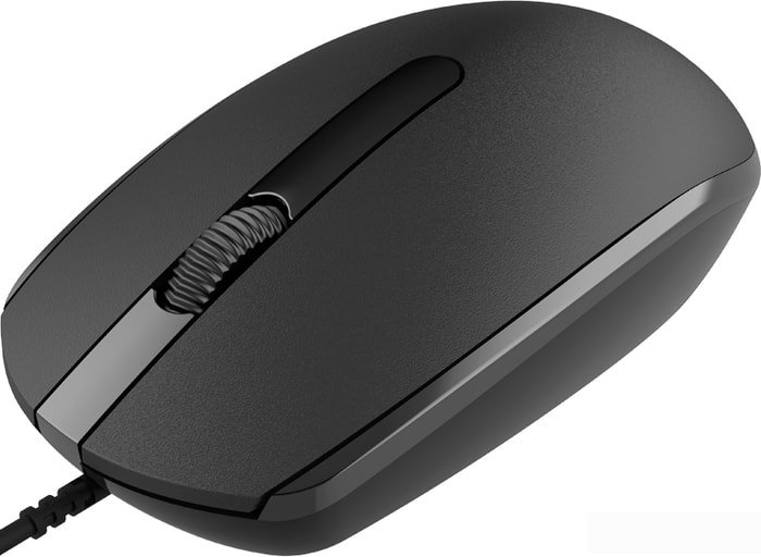 Мышь Canyon CNE-CMS10B