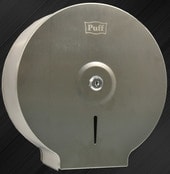Диспенсер для туалетной бумаги Puff 7615
