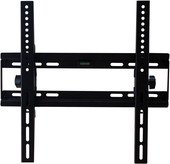 Кронштейн Benatek Plasma-44B