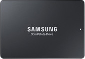 SSD Samsung CM871a 128GB [MZ7TY128HDHP]