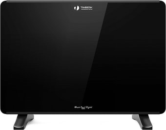 Конвектор Timberk TEC.PF8 E 2000 IN