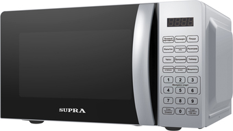 Микроволновая печь Supra 20SS25