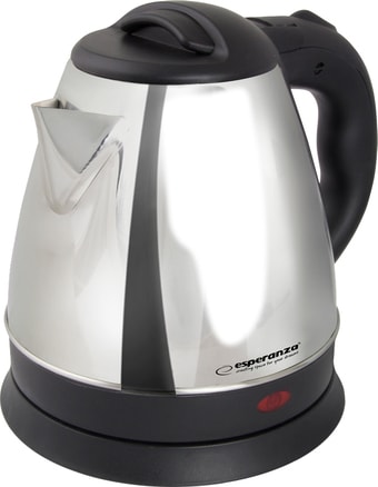 Электрочайник Esperanza Spring EKK016S