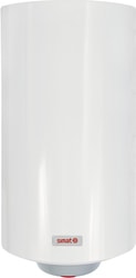 Водонагреватель Simat NTS 30V Slim