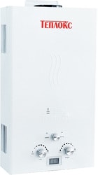 Водонагреватель Teplox ГПВ-12-Б