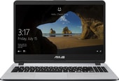 Ноутбук ASUS X507UB-BQ273T