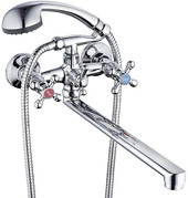 Смеситель G.Lauf QFR7-C605