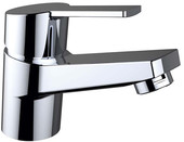 Смеситель Clever S12 Xtreme 99820