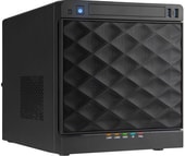Корпус In Win IW-MS04-2 265W