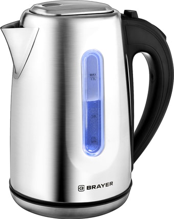 Электрочайник Brayer BR1014