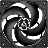 Кулер для корпуса Arctic P12 Silent ACFAN00130A
