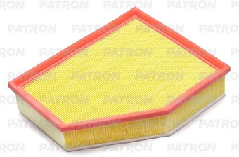 Воздушный фильтр Patron PF1743
