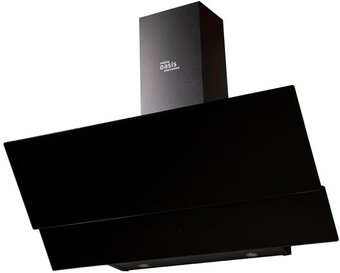 Кухонная вытяжка Making Oasis Everywhere NB-90B