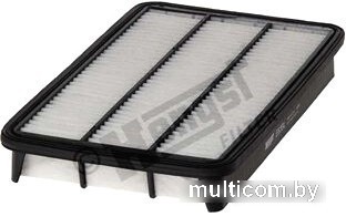 Воздушный фильтр Hengst E639L