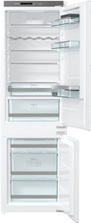 Холодильник Gorenje RKI4181A1