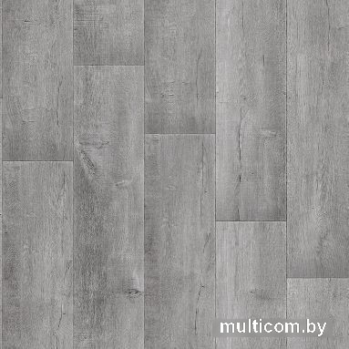 Линолеум Комитекс Лин Атланта Данте 25-672 (2.5x3м)