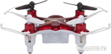 Квадрокоптер Syma X12S Nano