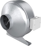 Приточно-вытяжной вентилятор ERA Mars GDF 150