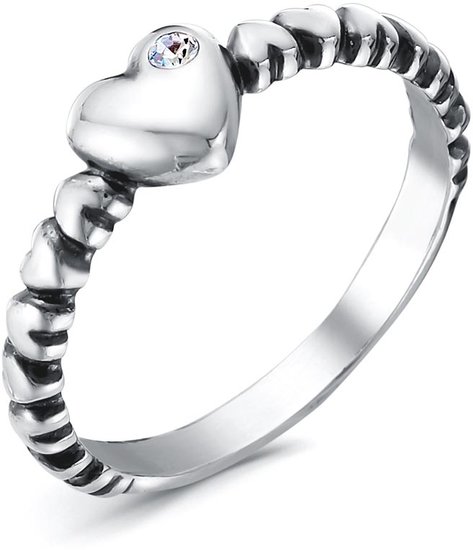 Красная Пресня 24613654ч (р.19)