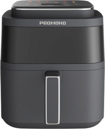 Аэрогриль Redmond (Редмонд) AG1901