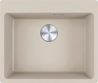 Кухонная мойка Franke Maris MRG 610-54 114.0744.800 (песочный)