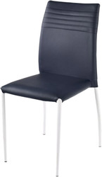 Стул Halmar K168
