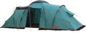 Палатка TRAMP Brest 6 v2
