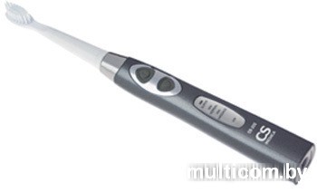 Электрическая зубная щетка CS Medica CS-232