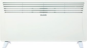 Конвектор Willmark CH-2000Y/W
