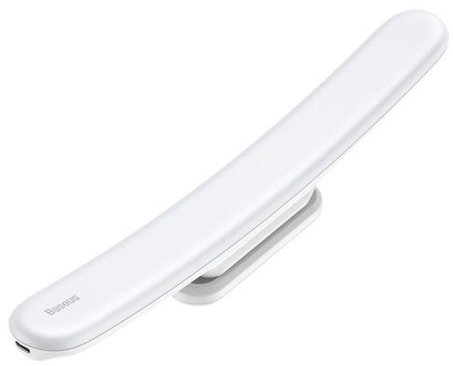 Точечный светильник Baseus DGSUN-JA02