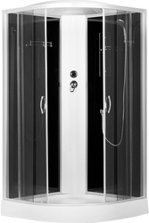 Душевая кабина Erlit ER3508P-C4 80x80