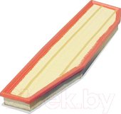 Воздушный фильтр MANN-filter C68001