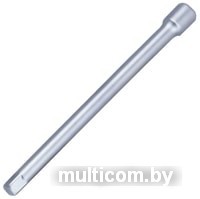 Удлинитель слесарный Jonnesway S24H4125