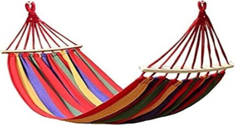 Дачный гамак Ecos Ham-81 101181